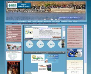 Il sito ufficiale della BCC di Formello e Trevignano Romano